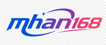 mhan168